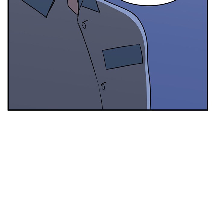 A Hero's Heart Manhwa - Chapter 67 Page 88