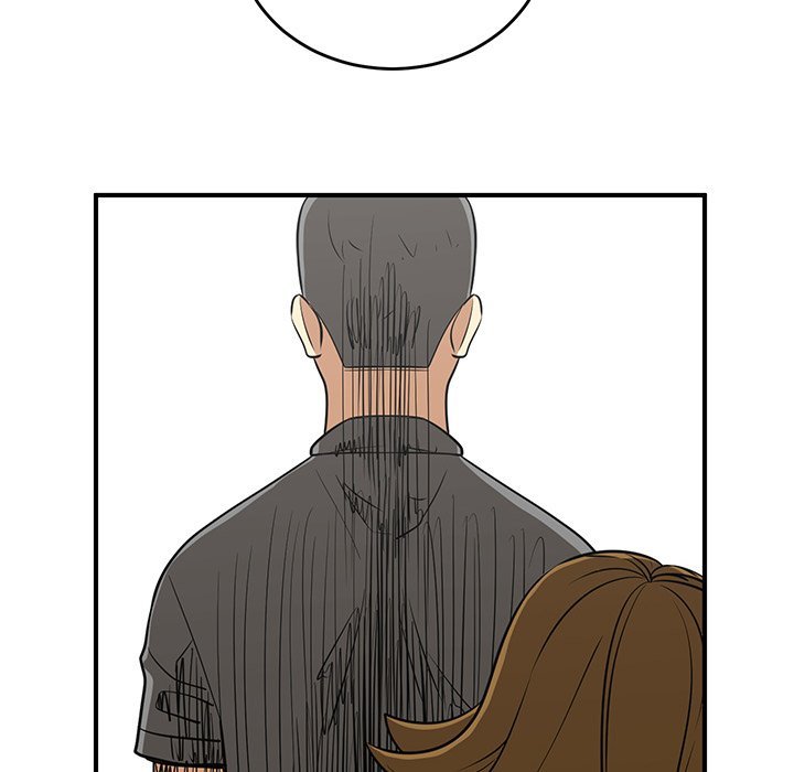 A Hero's Heart Manhwa - Chapter 67 Page 95