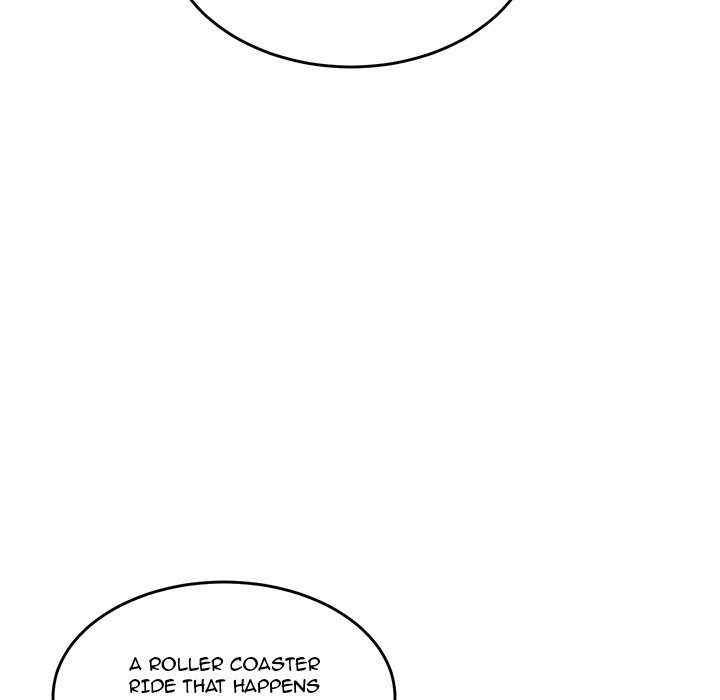 A Hero's Heart Manhwa - Chapter 67 Page 98