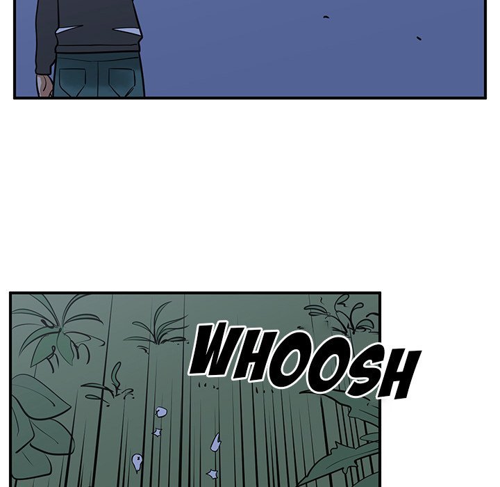 A Hero's Heart Manhwa - Chapter 67 Page 103