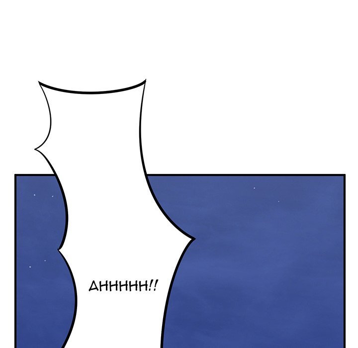 A Hero's Heart Manhwa - Chapter 67 Page 112