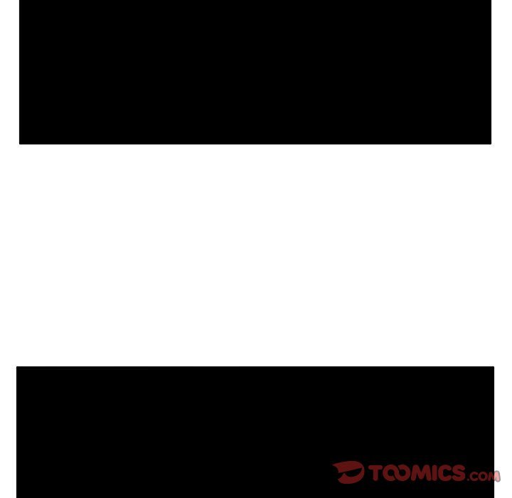 A Hero's Heart Manhwa - Chapter 74 Page 9