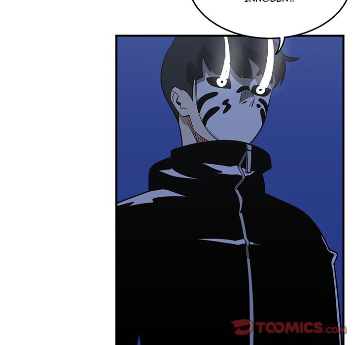 A Hero's Heart Manhwa - Chapter 74 Page 17