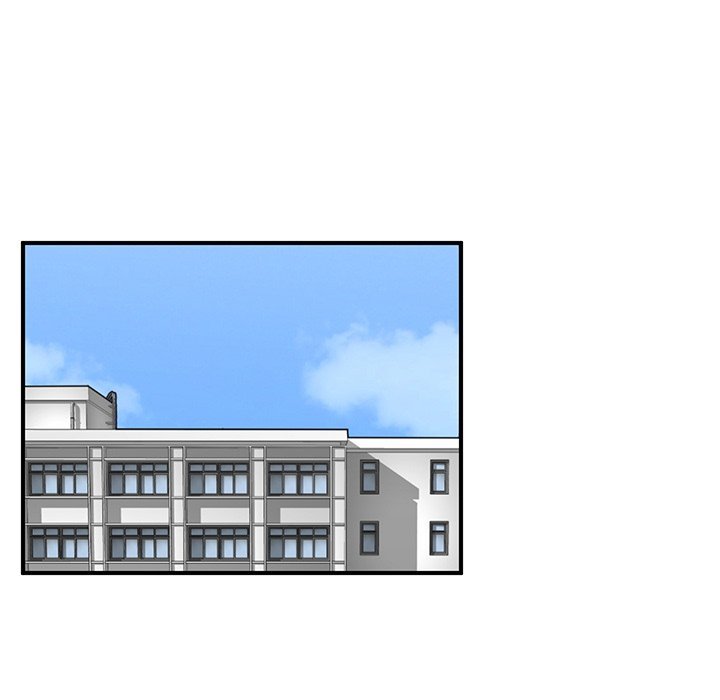 A Hero's Heart Manhwa - Chapter 74 Page 60