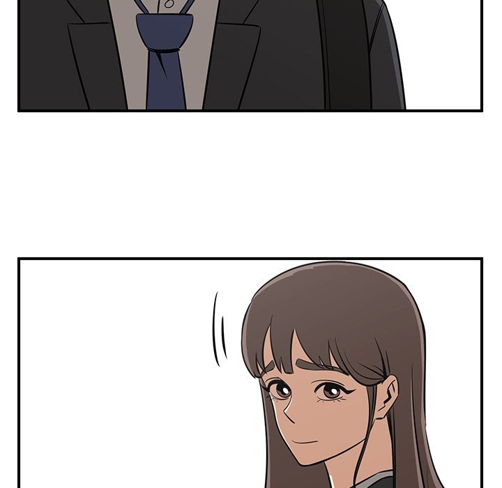 A Hero's Heart Manhwa - Chapter 74 Page 71