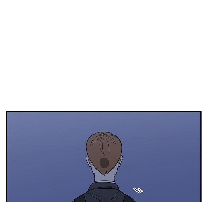 A Hero's Heart Manhwa - Chapter 74 Page 78