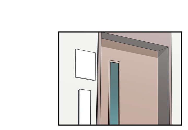 A Hero's Heart Manhwa - Chapter 53 Page 2