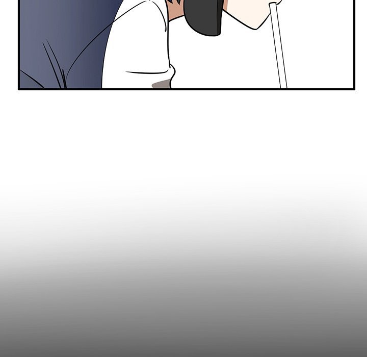 A Hero's Heart Manhwa - Chapter 53 Page 18