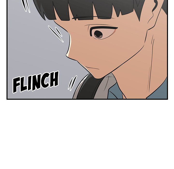 A Hero's Heart Manhwa - Chapter 53 Page 48