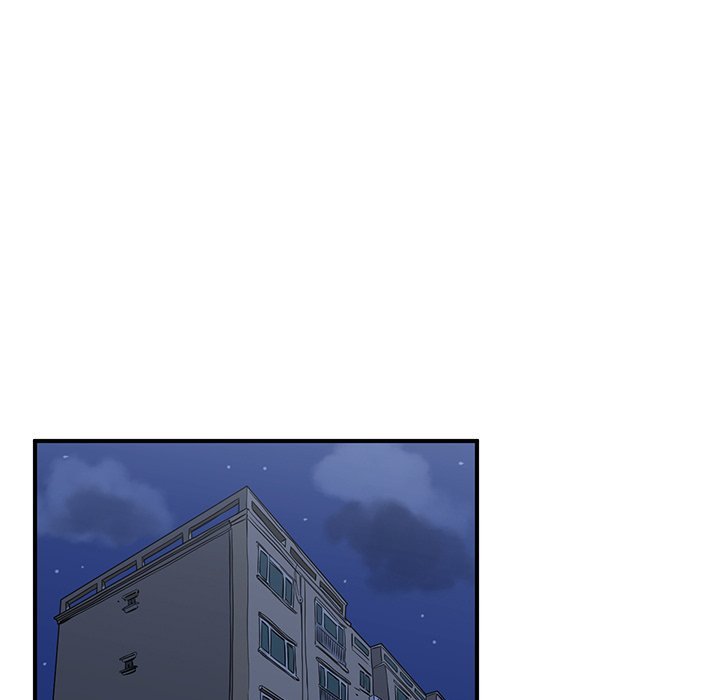 A Hero's Heart Manhwa - Chapter 53 Page 84