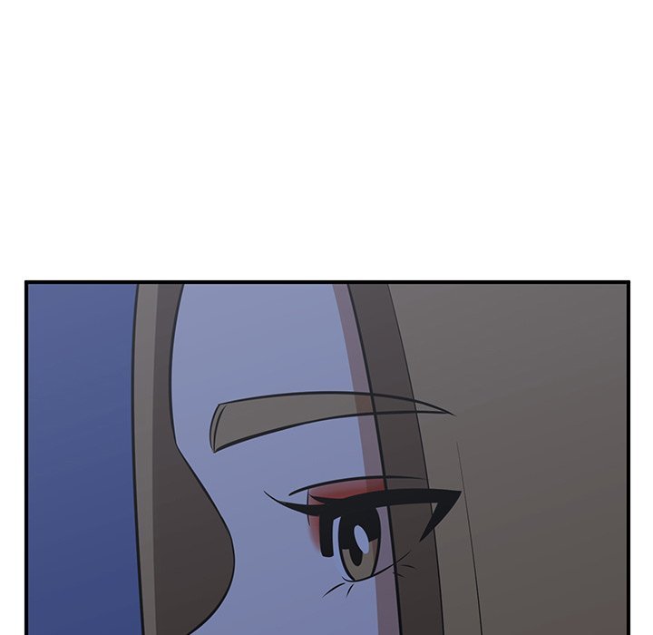 A Hero's Heart Manhwa - Chapter 36 Page 13