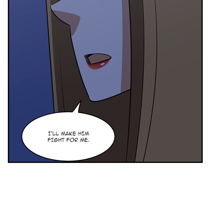 A Hero's Heart Manhwa - Chapter 36 Page 14
