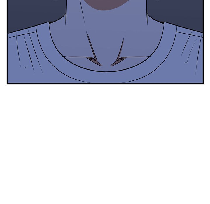 A Hero's Heart Manhwa - Chapter 36 Page 40