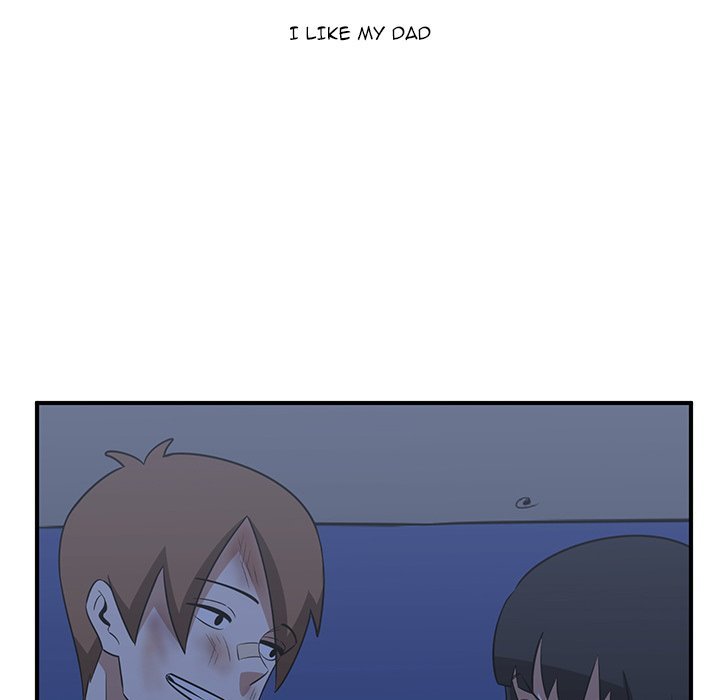 A Hero's Heart Manhwa - Chapter 36 Page 65