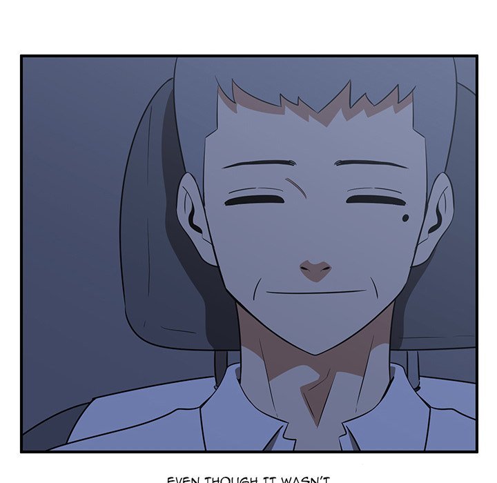 A Hero's Heart Manhwa - Chapter 36 Page 67