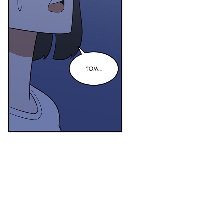 A Hero's Heart Manhwa - Chapter 36 Page 75