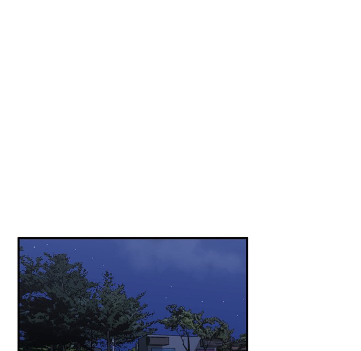 A Hero's Heart Manhwa - Chapter 36 Page 91