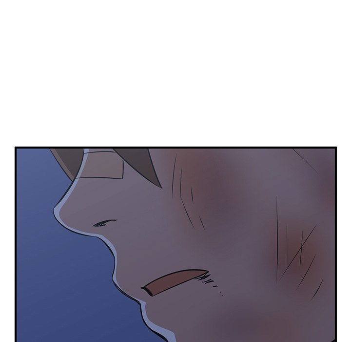 A Hero's Heart Manhwa - Chapter 36 Page 97