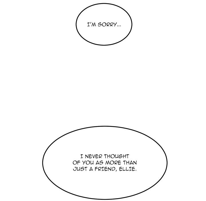 A Hero's Heart Manhwa - Chapter 36 Page 99