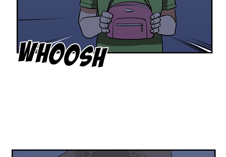 A Hero's Heart Manhwa - Chapter 71 Page 2