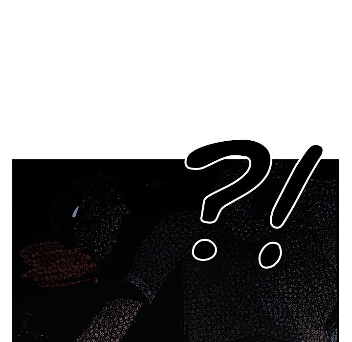 A Hero's Heart Manhwa - Chapter 71 Page 4