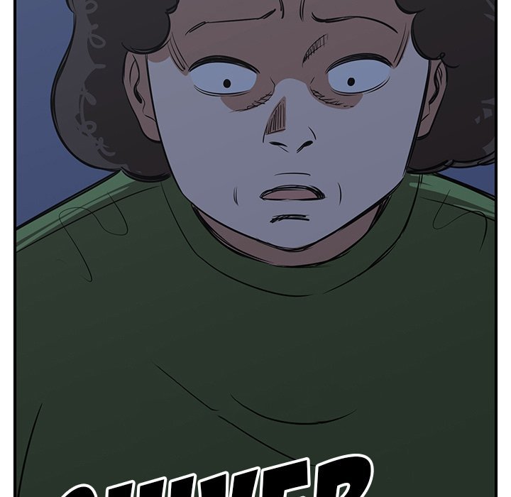 A Hero's Heart Manhwa - Chapter 71 Page 7