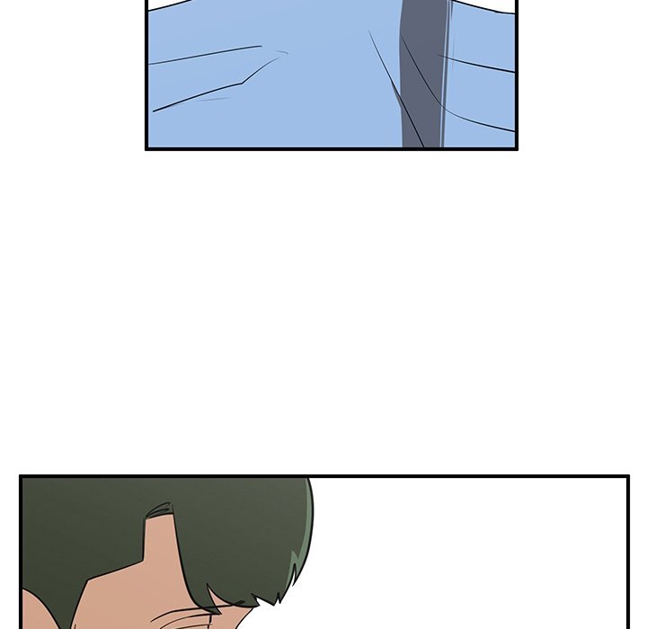 A Hero's Heart Manhwa - Chapter 71 Page 14