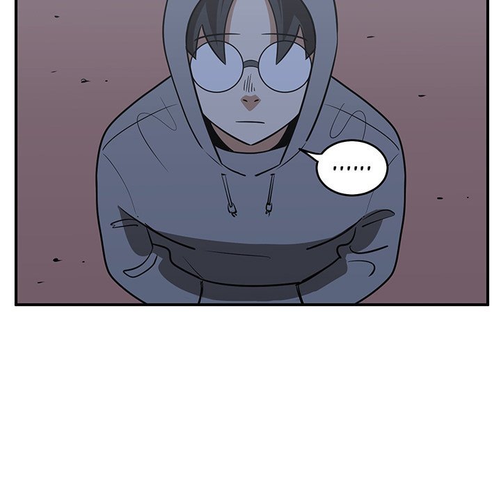 A Hero's Heart Manhwa - Chapter 71 Page 19