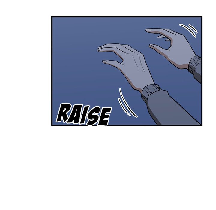 A Hero's Heart Manhwa - Chapter 71 Page 20