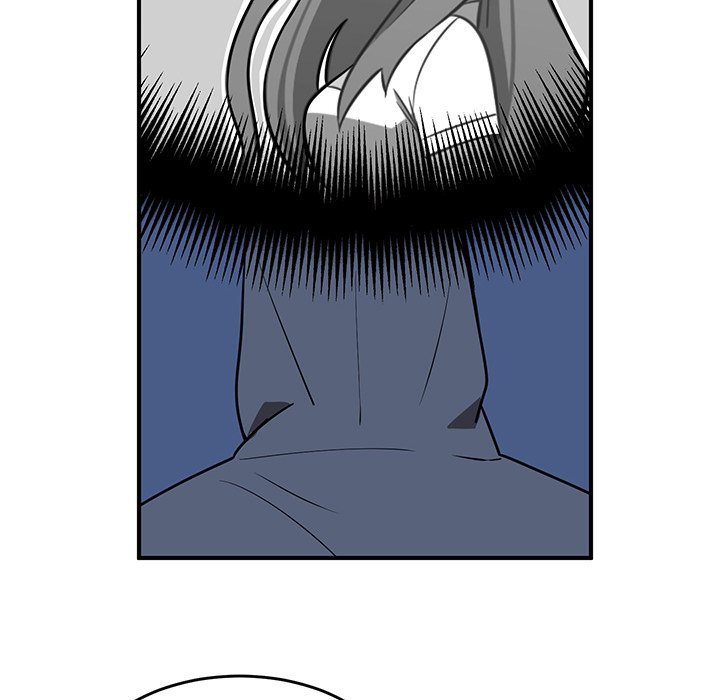 A Hero's Heart Manhwa - Chapter 71 Page 24