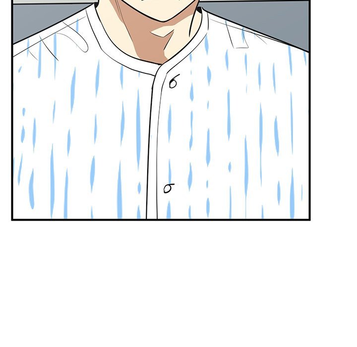 A Hero's Heart Manhwa - Chapter 71 Page 30