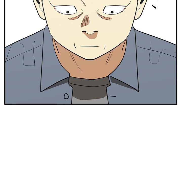 A Hero's Heart Manhwa - Chapter 71 Page 43