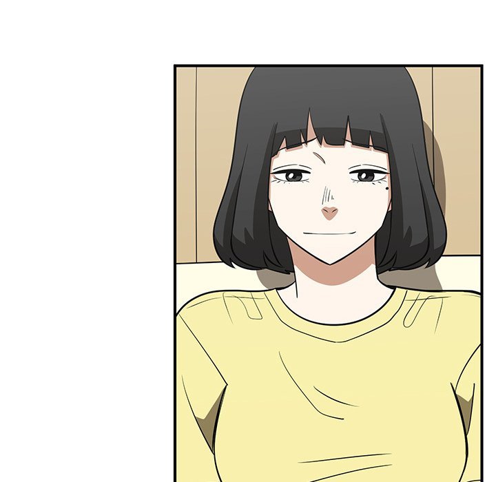 A Hero's Heart Manhwa - Chapter 71 Page 55