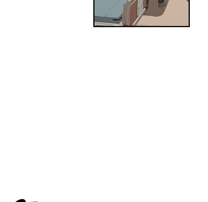 A Hero's Heart Manhwa - Chapter 71 Page 84