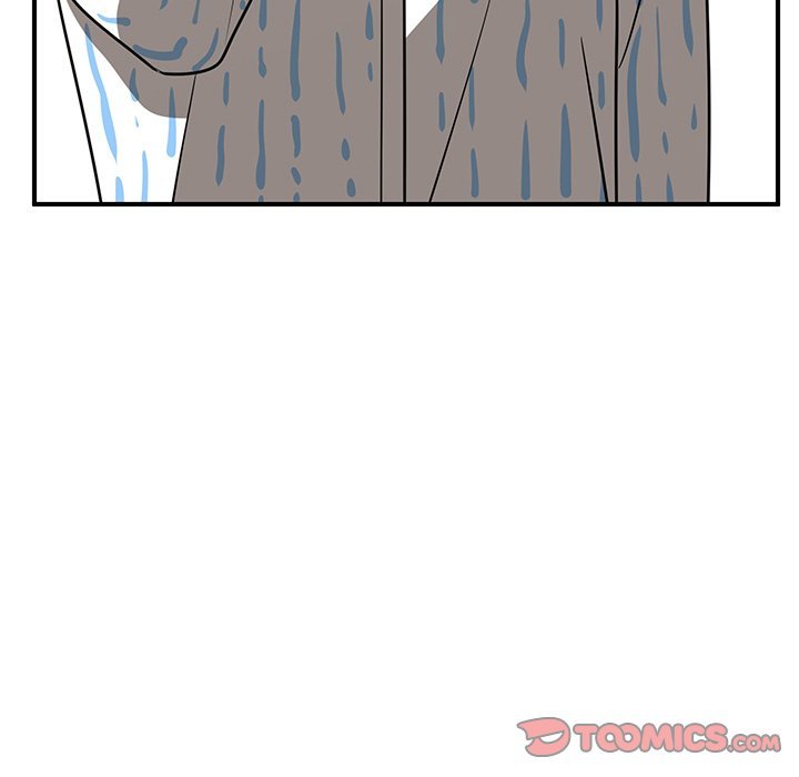 A Hero's Heart Manhwa - Chapter 71 Page 101