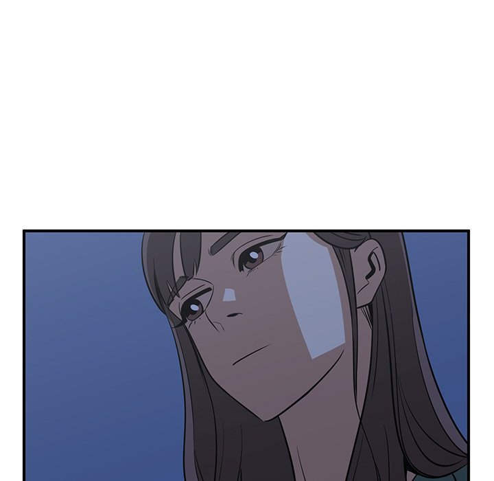 A Hero's Heart Manhwa - Chapter 71 Page 110