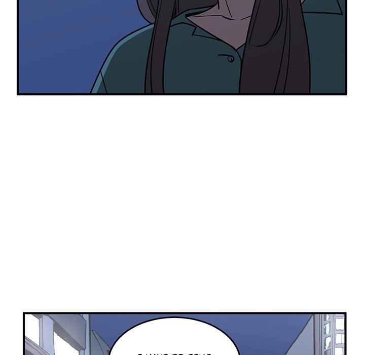 A Hero's Heart Manhwa - Chapter 71 Page 111