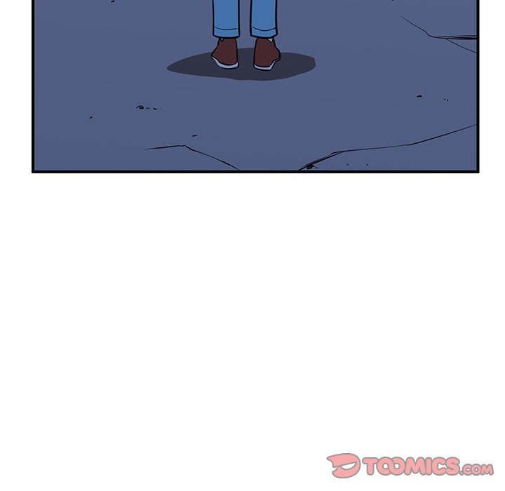 A Hero's Heart Manhwa - Chapter 71 Page 113