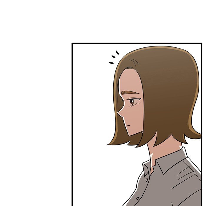 A Hero's Heart Manhwa - Chapter 33 Page 8