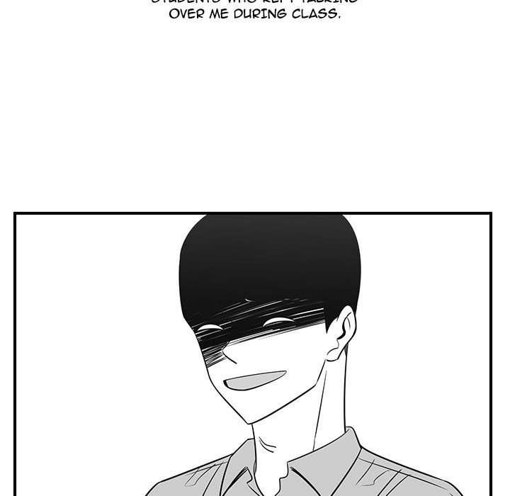 A Hero's Heart Manhwa - Chapter 33 Page 51