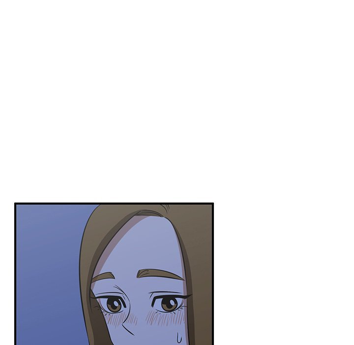 A Hero's Heart Manhwa - Chapter 33 Page 58