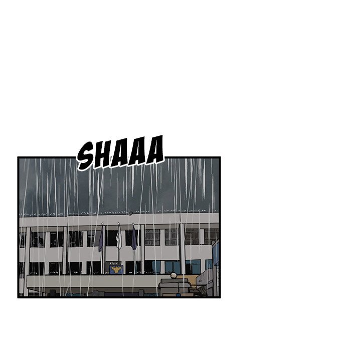 A Hero's Heart Manhwa - Chapter 79 Page 13