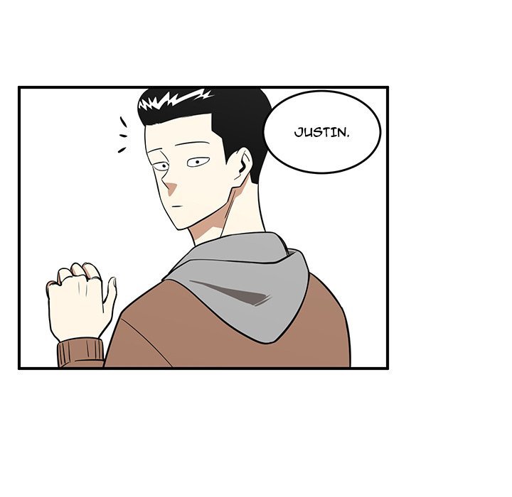 A Hero's Heart Manhwa - Chapter 79 Page 24