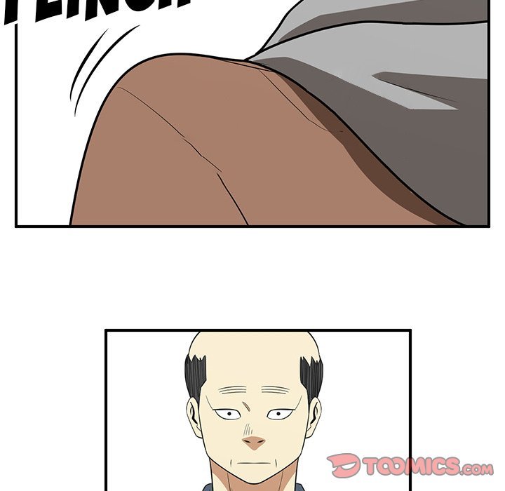 A Hero's Heart Manhwa - Chapter 79 Page 26