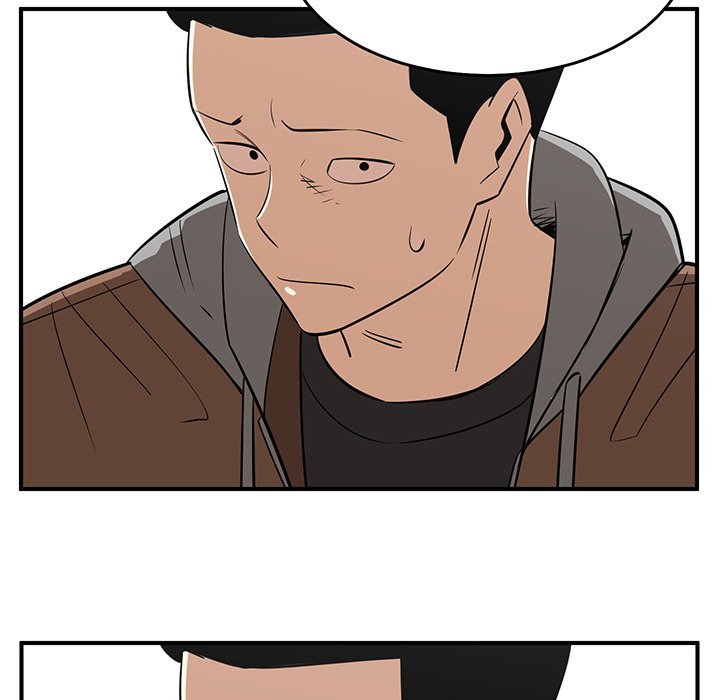 A Hero's Heart Manhwa - Chapter 79 Page 29