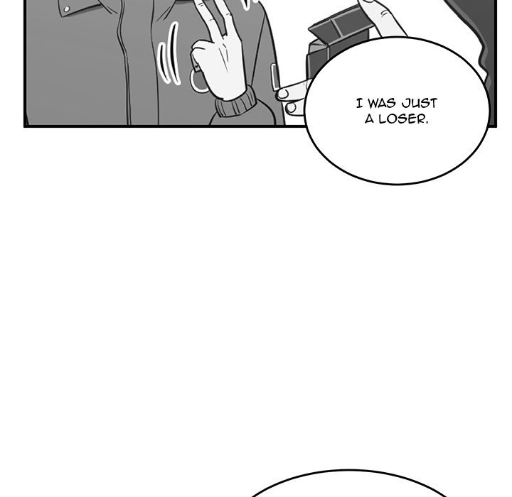 A Hero's Heart Manhwa - Chapter 79 Page 35