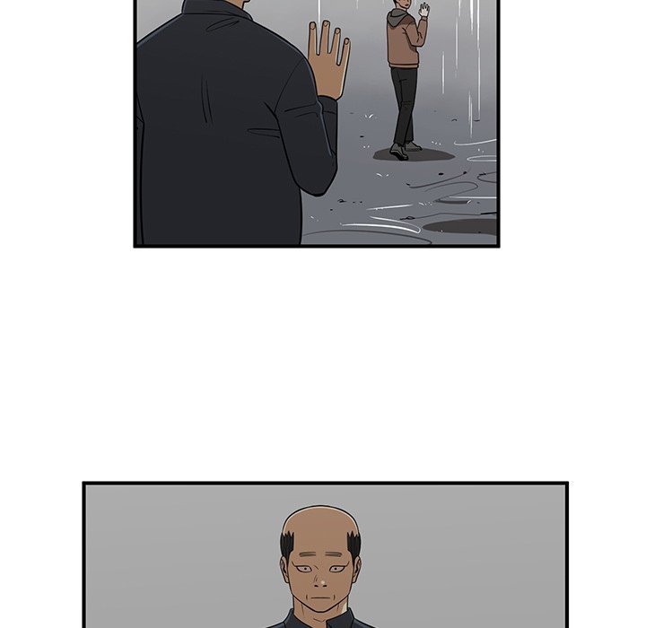 A Hero's Heart Manhwa - Chapter 79 Page 48