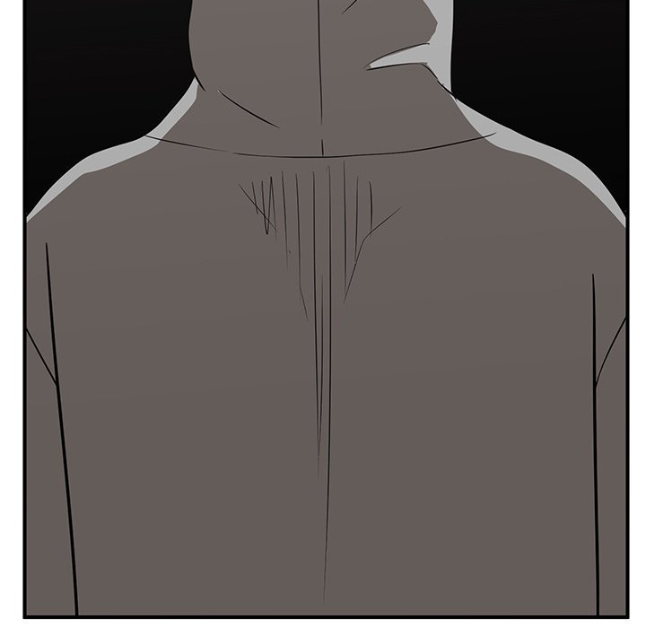 A Hero's Heart Manhwa - Chapter 79 Page 53