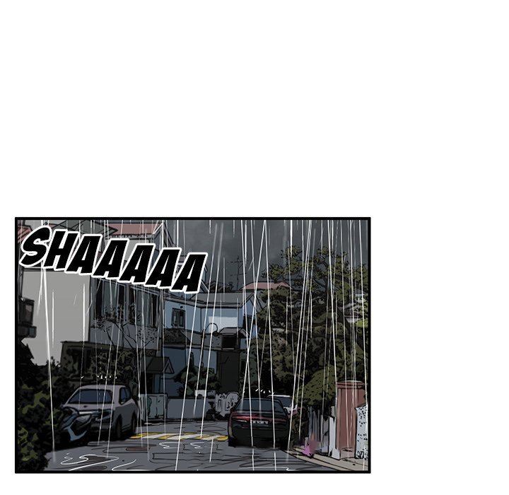 A Hero's Heart Manhwa - Chapter 79 Page 57