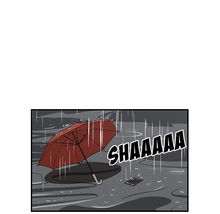 A Hero's Heart Manhwa - Chapter 79 Page 58